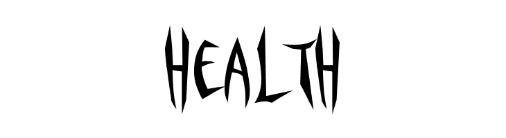 Panophobia  Free Fonts Download