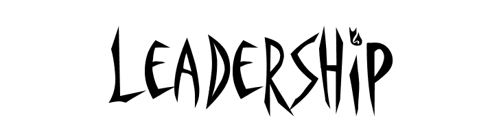 Panophobia  Free Fonts Download