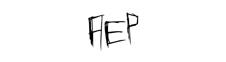 virmeen tkirrrl  Free Fonts Download