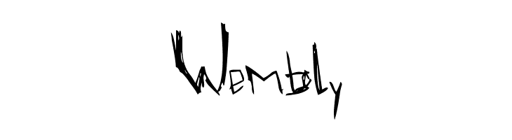 virmeen tkirrrl  Free Fonts Download