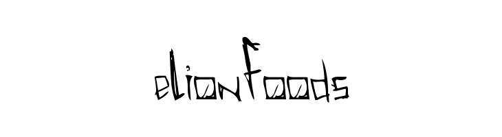 virmeen tkirrrl  Free Fonts Download
