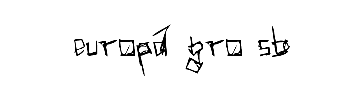 virmeen tkirrrl  Free Fonts Download