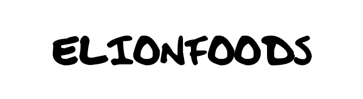 MDBurnette  Free Fonts Download