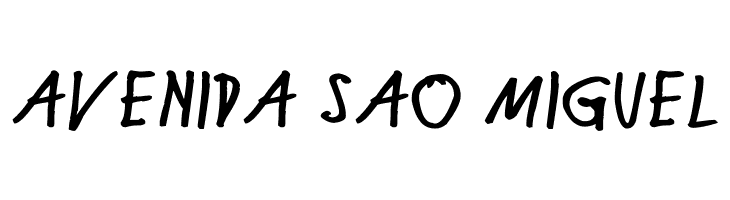 NekoKoNeko  Free Fonts Download