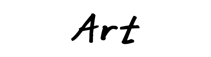 NekoKoNeko  Free Fonts Download