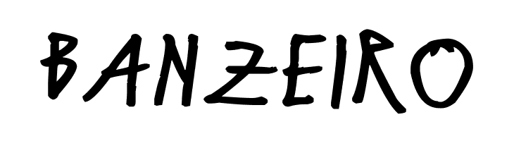 NekoKoNeko  Free Fonts Download