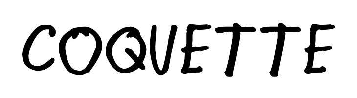 NekoKoNeko  Free Fonts Download