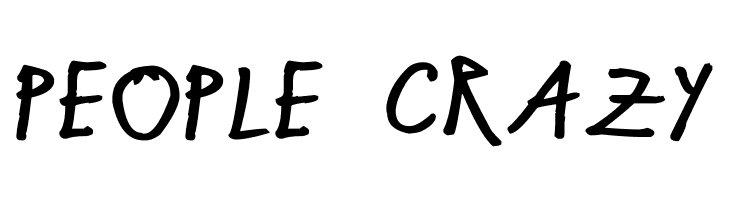 NekoKoNeko  Free Fonts Download