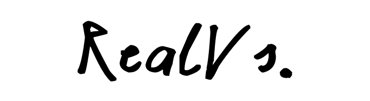 NekoKoNeko  Free Fonts Download