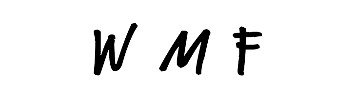 NekoKoNeko  Free Fonts Download