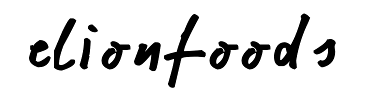 NekoKoNeko  Free Fonts Download