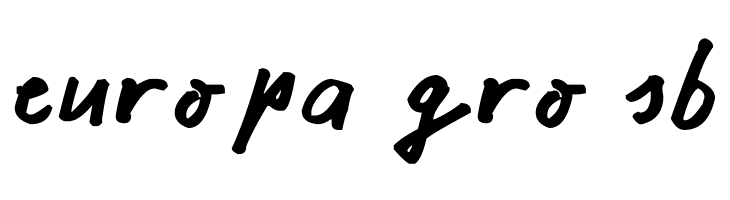 NekoKoNeko  Free Fonts Download