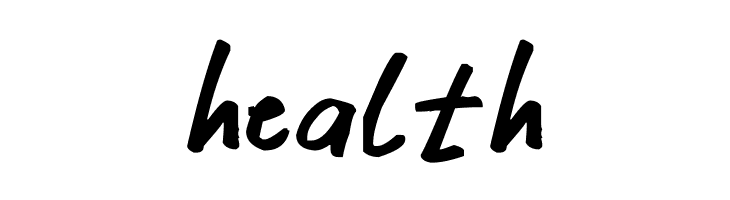 NekoKoNeko  Free Fonts Download