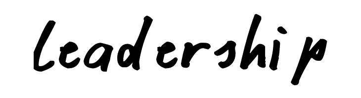 NekoKoNeko  Free Fonts Download