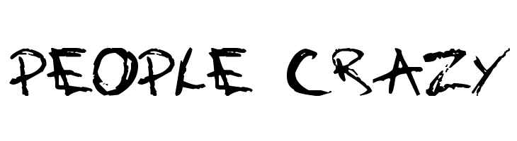 Children Once Where  Free Fonts Download