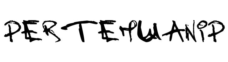 Children Once Where  Free Fonts Download