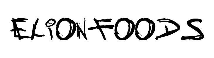 Children Once Where  Free Fonts Download