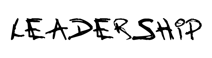 Children Once Where  Free Fonts Download