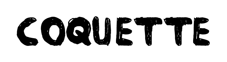 daub  Free Fonts Download