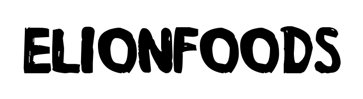 daub  Free Fonts Download