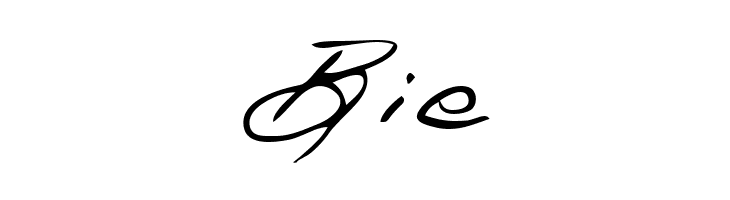Dart Regular  Free Fonts Download