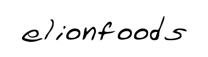 Dart Regular  Free Fonts Download