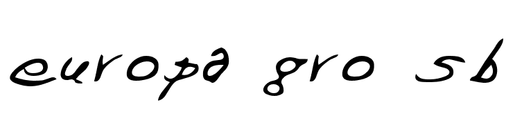 Dart Regular  Free Fonts Download