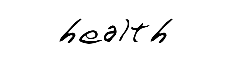 Dart Regular  Free Fonts Download
