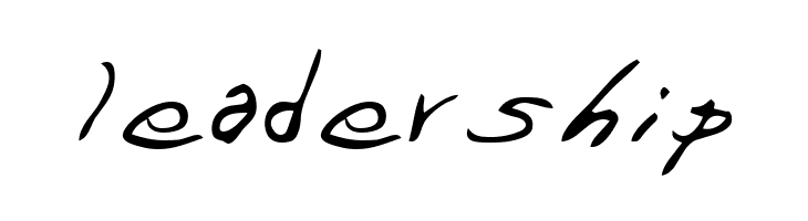 Dart Regular  Free Fonts Download