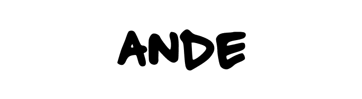 beasley  Free Fonts Download