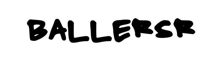 beasley  Free Fonts Download