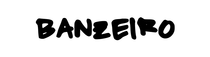 beasley  Free Fonts Download