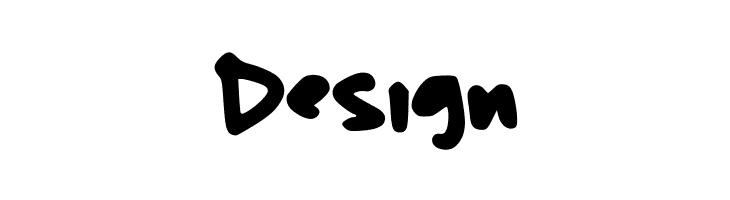 beasley  Free Fonts Download