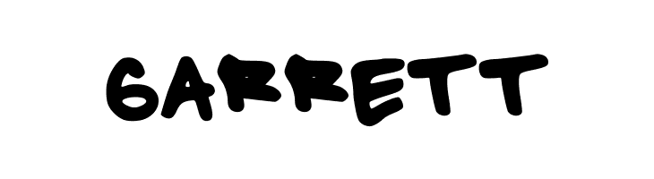 beasley  Free Fonts Download