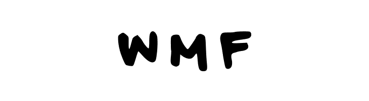 beasley  Free Fonts Download