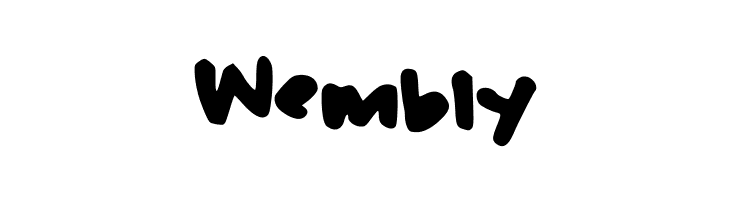 beasley  Free Fonts Download