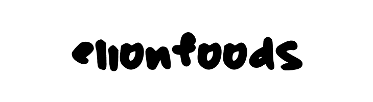 beasley  Free Fonts Download