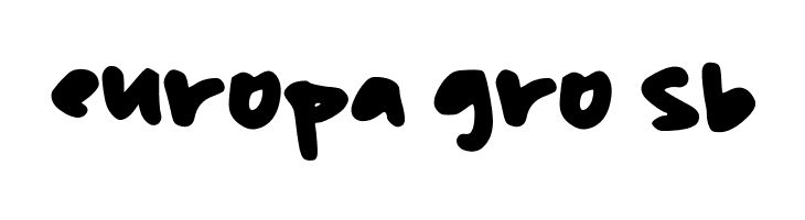beasley  Free Fonts Download