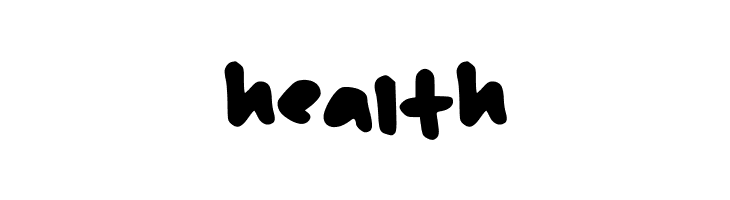 beasley  Free Fonts Download