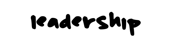 beasley  Free Fonts Download