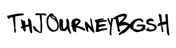 Twin Marker  Free Fonts Download