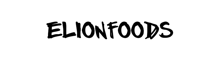 Twin Marker  Free Fonts Download