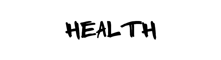 Twin Marker  Free Fonts Download