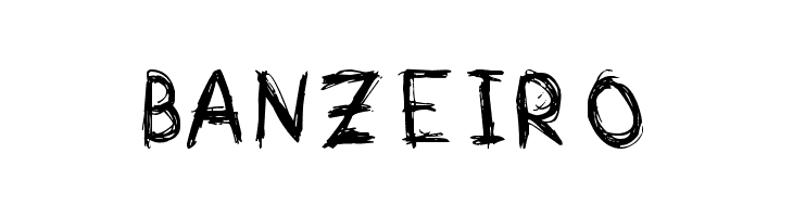 comodorepapers  Free Fonts Download