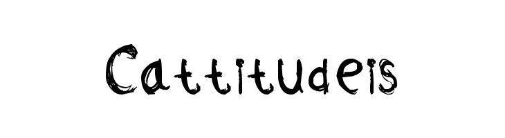 comodorepapers  Free Fonts Download