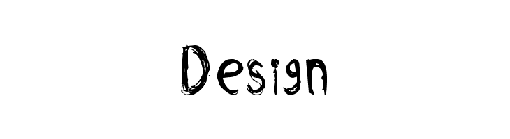 comodorepapers  Free Fonts Download