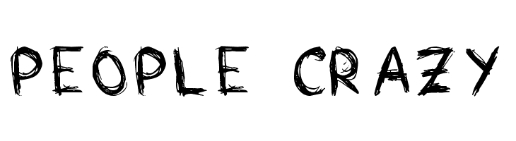 comodorepapers  Free Fonts Download