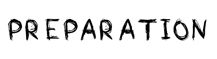 comodorepapers  Free Fonts Download