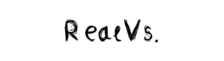 comodorepapers  Free Fonts Download