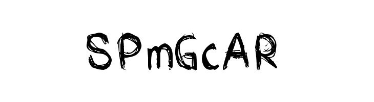 comodorepapers  Free Fonts Download